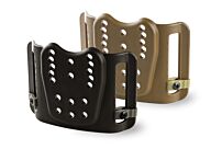 RTI Universal Belt Slide