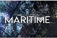 Maritime