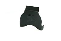 IFI Paddle
