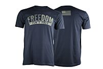 Freedom Shirt