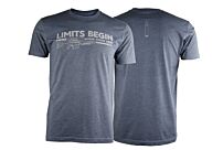 Limits Shirt