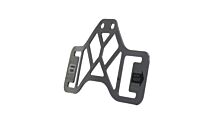 Buy ARC1 APEX Metal Belt Clips - Index Thermoplastics - Kydex Holster  Materials