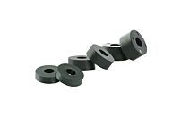 Hard Nylon Spacers