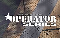 Operator