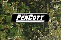 Pencott