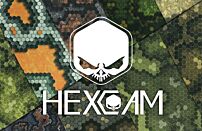 Hexcam™