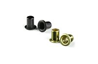 GS 6 Eyelets (3/16")