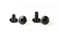 Truss Head Screws