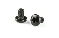 Pan Head Screws