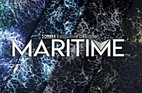 Maritime