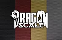 Dragon Scale