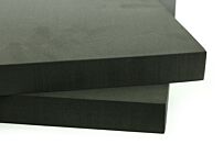 F141201NB Foam