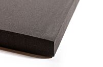 F54801NEB Foam