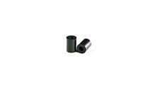 Rubber Spacer 5/8" Height X 1/5" ID