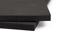 F1414025NB Foam