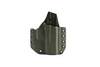 OD Kydex® T Sheet