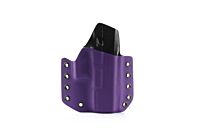 Purple Kydex® T Sheet
