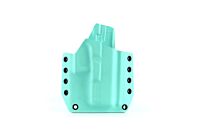 Tiffany Blue Kydex® T Sheet