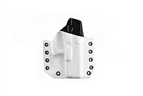 Arctic White Kydex® T Sheet