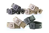 Malice Clips