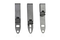 HLR Gear Clips