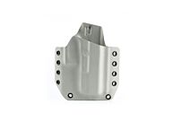 Light Grey Kydex® T Sheet