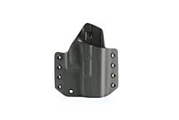 Storm Grey Kydex® T Sheet