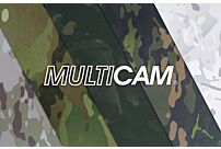 Multicam®