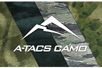 A-Tacs™