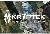 Kryptek™