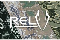 Relv