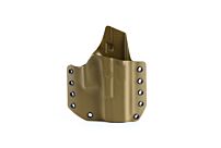 Coyote Kydex® T Sheet