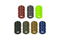 Nylon Finishing Washers