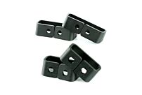 Belt Loops