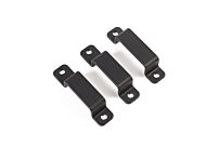 Open Belt Loops