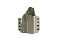 FDE Kydex® T Sheet