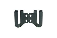 Speed Clips