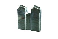Aluminum Universal Pistol Mag Dual