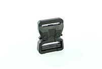 GTC45B Black