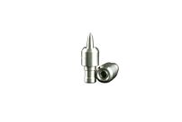 GS-8DieRolled Eyelet Die