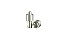 M100 #0 Grommet & Washer Die