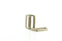 Tri-Glide 1 1/2" Tan 499