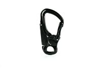 Tango Carabiner
