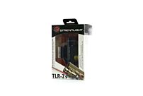 TLR-2s