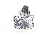 .080 Digi Arctic 1'x2' P1