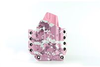 .080 Digi Pink 1'x2' P1