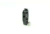 MRD-Mag Retention Device W/HW