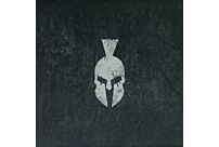 .080 Spartan v3 8"x8"