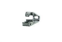 Molle-Lock Adjustable 1-1/2"-2"