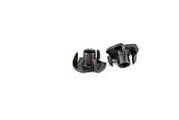 83243TF8-Black Nitride